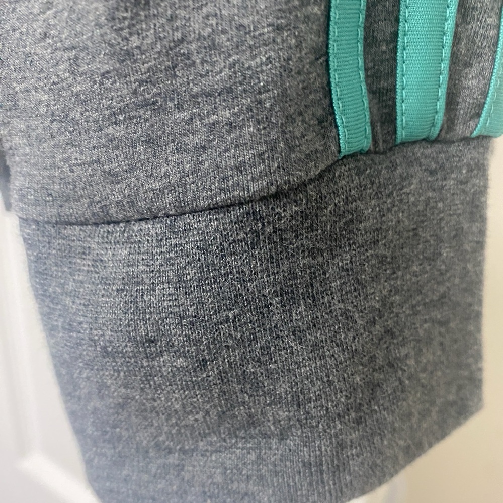 NEW - Adidas Track Jacket - Picture 5 of 6